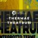 Thermae Theatrum